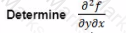 Module-0 Question 5